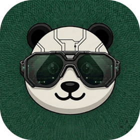 ProfitPanda