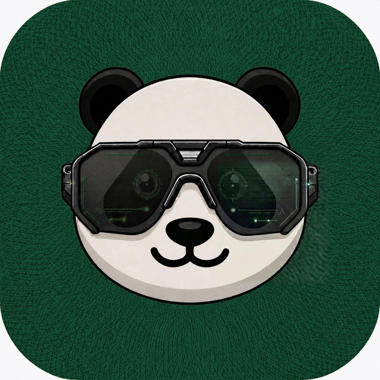 ProfitPanda